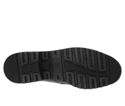 Women's Mia Amore Hali Chunky Lugged Loafers