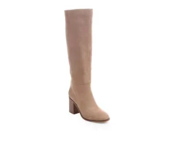 Women's MIA Analynn Knee High Boots