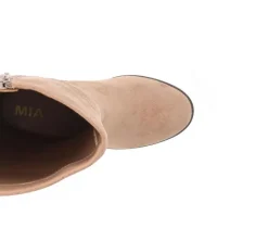 Women's MIA Analynn Knee High Boots