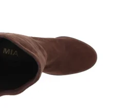 Women's MIA Analynn Knee High Boots