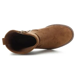 Women's MIA Camryn Booties