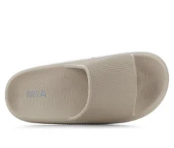Women's MIA Camyl Platform Slides
