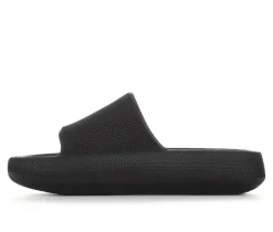Women's MIA Camyl Platform Slides