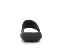 Women's MIA Camyl Platform Slides