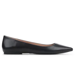 Women's MIA Cassie Flats