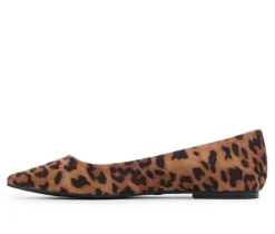 Women's MIA Cassie Flats