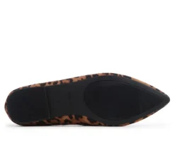 Women's MIA Cassie Flats