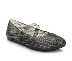 Women's MIA Gianne Flats