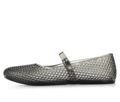 Women's MIA Gianne Flats