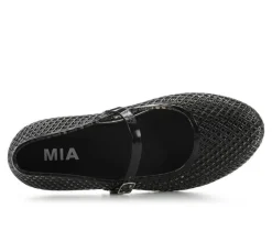 Women's MIA Gianne Flats