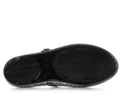 Women's MIA Gianne Flats