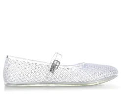 Women's MIA Gianne Flats