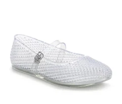 Women's MIA Gianne Flats