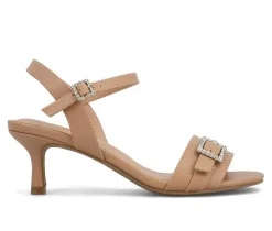 Women's MIA Osanna Dress Sandals