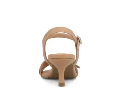 Women's MIA Osanna Dress Sandals