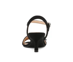 Women's MIA Osanna Dress Sandals