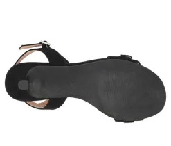 Women's MIA Osanna Dress Sandals