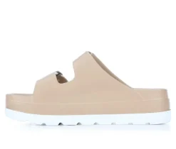 Women's MIA Sunnny Platform Sandals