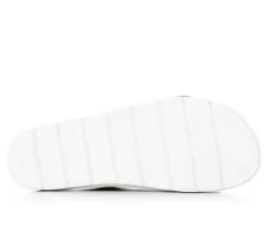 Women's MIA Sunnny Platform Sandals