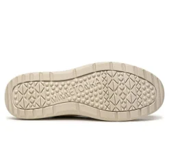 Women's Minnetonka Discover Classic Slip-On Shoes