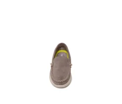 Women's Minnetonka Discover Classic Slip-On Shoes