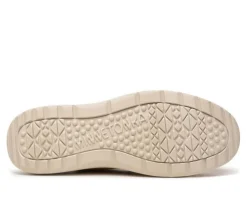 Women's Minnetonka Discover Classic Slip-On Shoes