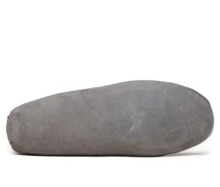 Women's Minnetonka Double Bottom Softsole Flats