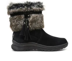 Women's Minnetonka Everett Winter Boots