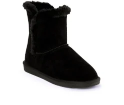 Women's Minnetonka Milltown Boot