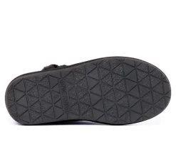 Women's Minnetonka Milltown Boot