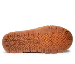 Women's Minnetonka Norean Booties