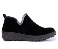 Women's Minnetonka Northmost Boot