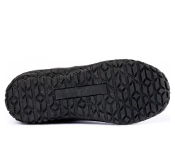 Women's Minnetonka Northmost Boot