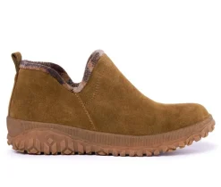 Women's Minnetonka Northmost Boot