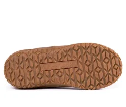 Women's Minnetonka Northmost Boot