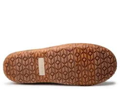 Women's Minnetonka Torrey Winter Booties