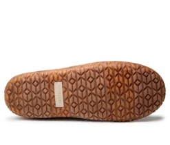 Women's Minnetonka Torrey Winter Booties