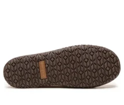 Women's Minnetonka Torrey Winter Booties