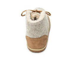 Women's Minnetonka Torrey Winter Booties