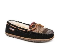 Women's Minnetonka Women's Tilia Moccasins