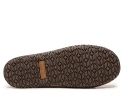 Women's Minnetonka Women's Tilia Moccasins