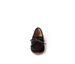 Women's Minnetonka Women's Loafer Moc Loafers