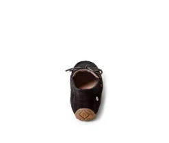 Women's Minnetonka Women's Loafer Moc Loafers