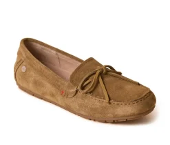 Women's Minnetonka Women's Loafer Moc Loafers