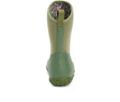 Women's Muck Boots Muckster II Mid Boot Rain Boots