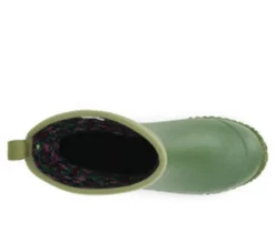 Women's Muck Boots Muckster II Mid Boot Rain Boots