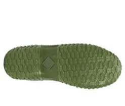 Women's Muck Boots Muckster II Mid Boot Rain Boots