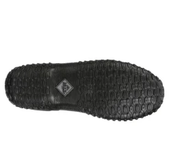 Women's Muck Boots Muckster II Mid Work Shoes