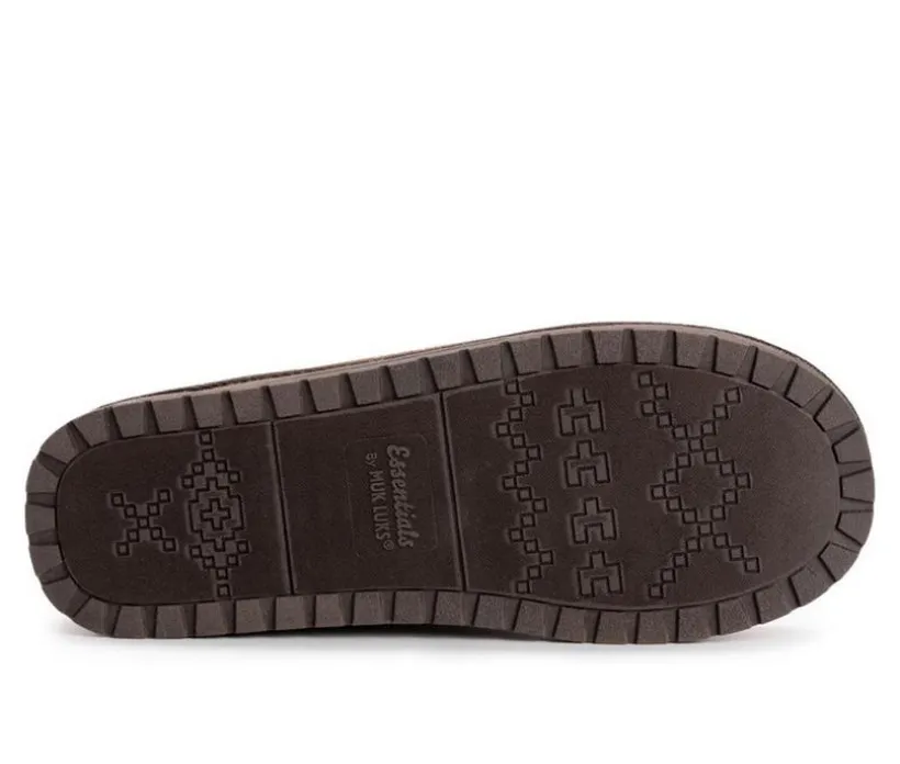 Women's MUK LUKS Cheryl Sweater Winter Boots