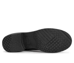 Women's MUK LUKS Logger Victoria Knee High Boots